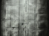 anggar-prasetyo_dt-xxii_190x190cm_media-mix-media-on-canvas_2012
