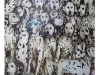 karte-wardaya_i-am-not-blind_acrylic-on-canvas_200x150cm_2011