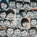 feintje-likawati-next-generation-charcoal-oil-panting-on-canvas-210-x-200-cm-2009